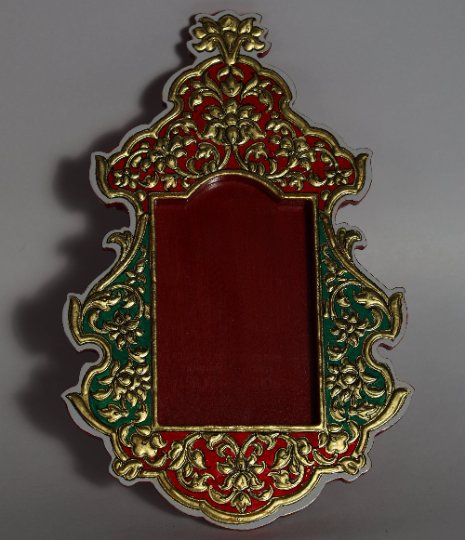 natural and artistic